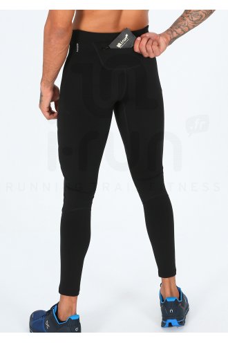 Odlo Millennium Yakwarm M 