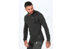 Odlo Millennium Yakwarm Herren