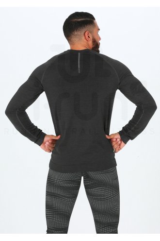 Odlo Millennium Yakwarm M 