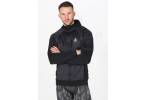 Odlo Millennium Yakwarm Herren