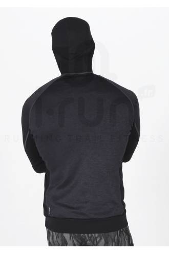 Odlo Millennium Yakwarm M 