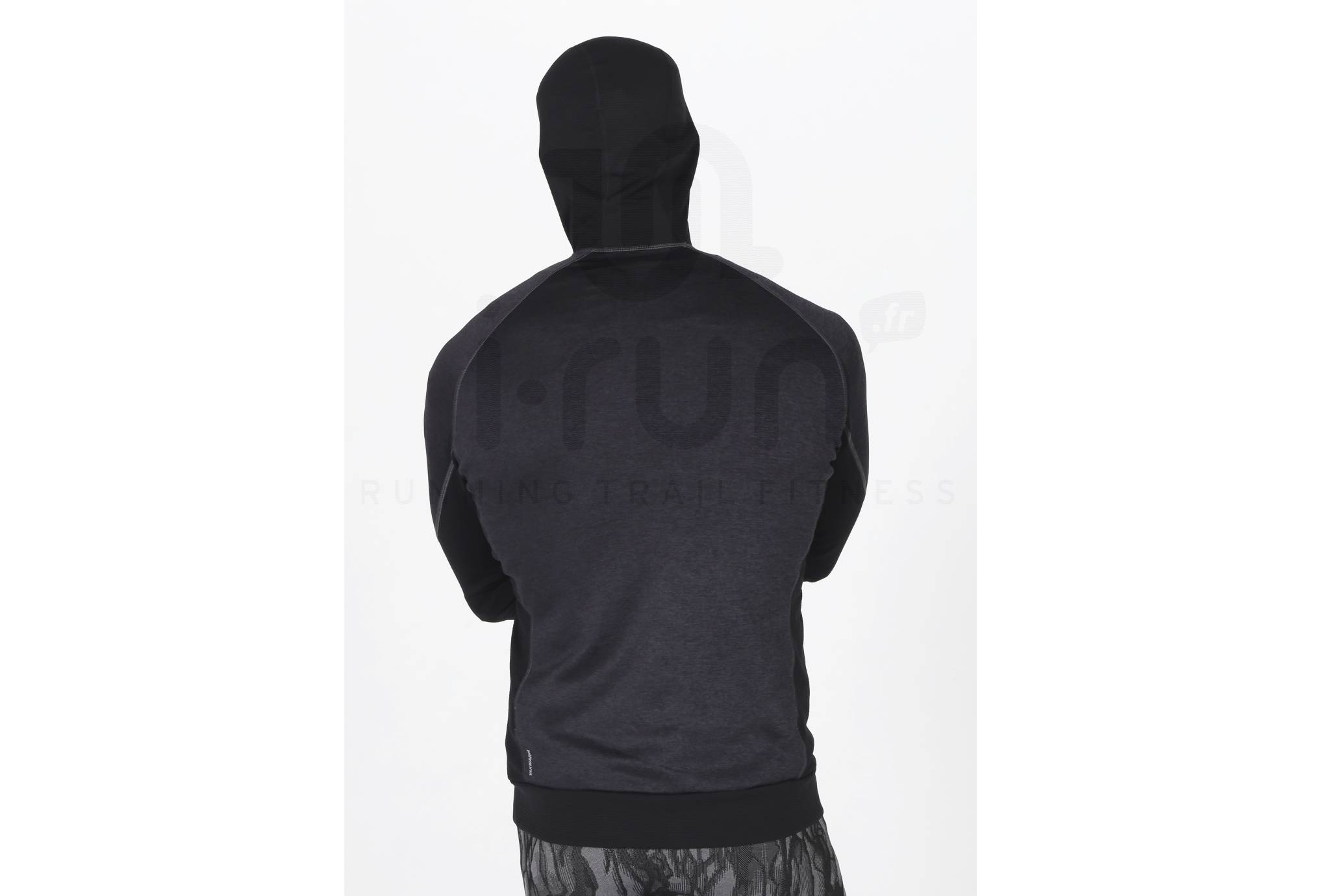 Odlo Millennium Yakwarm Herren