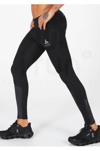 Odlo Millennium Yakwarm M 