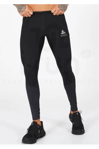 Odlo Millennium Yakwarm M 