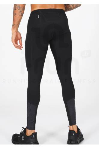 Odlo Millennium Yakwarm M 