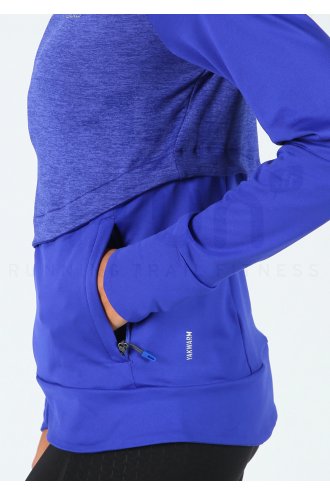 Odlo Millennium Yakwarm W 