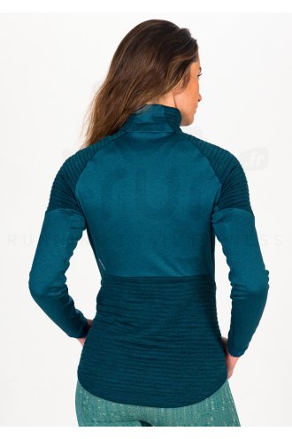 Odlo Millennium Yakwarm W 