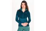 Odlo Millennium Yakwarm Damen