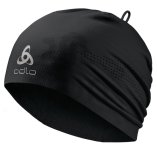 Odlo Bonnet Move Light