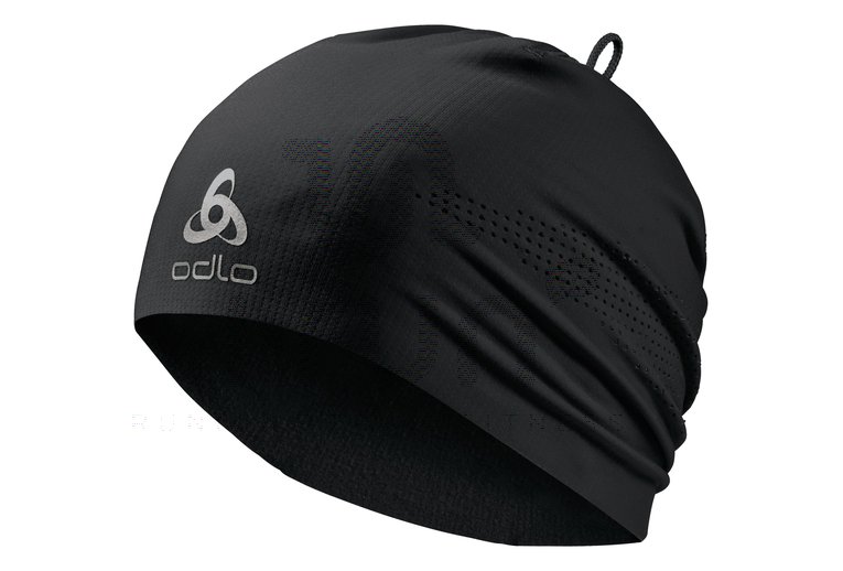 Odlo Move Light hat