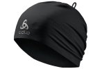 Odlo Move Light hat