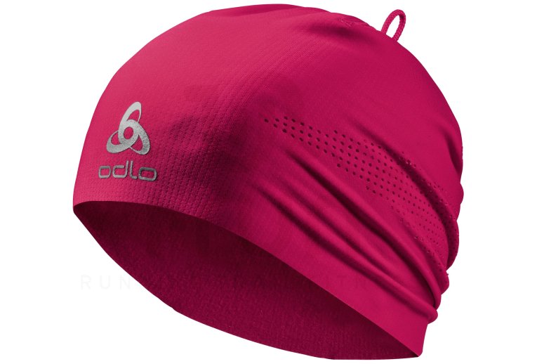 Odlo Move Light 