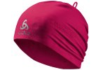 Odlo gorro Move Light