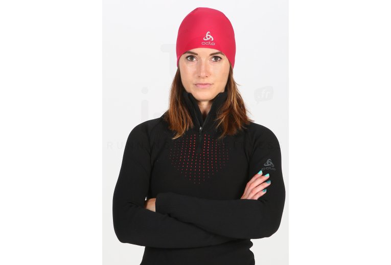 Odlo Move Light 