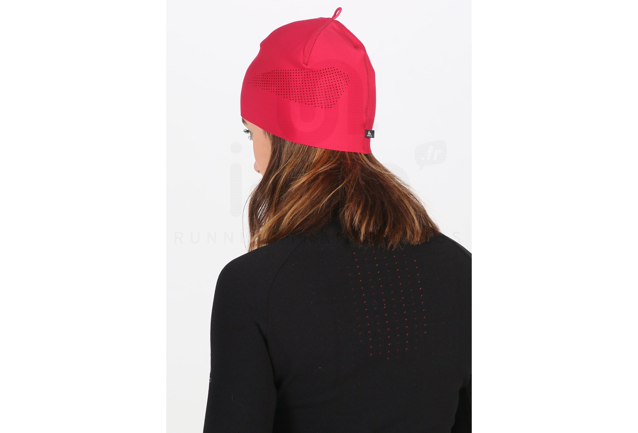 Odlo gorro Move Light
