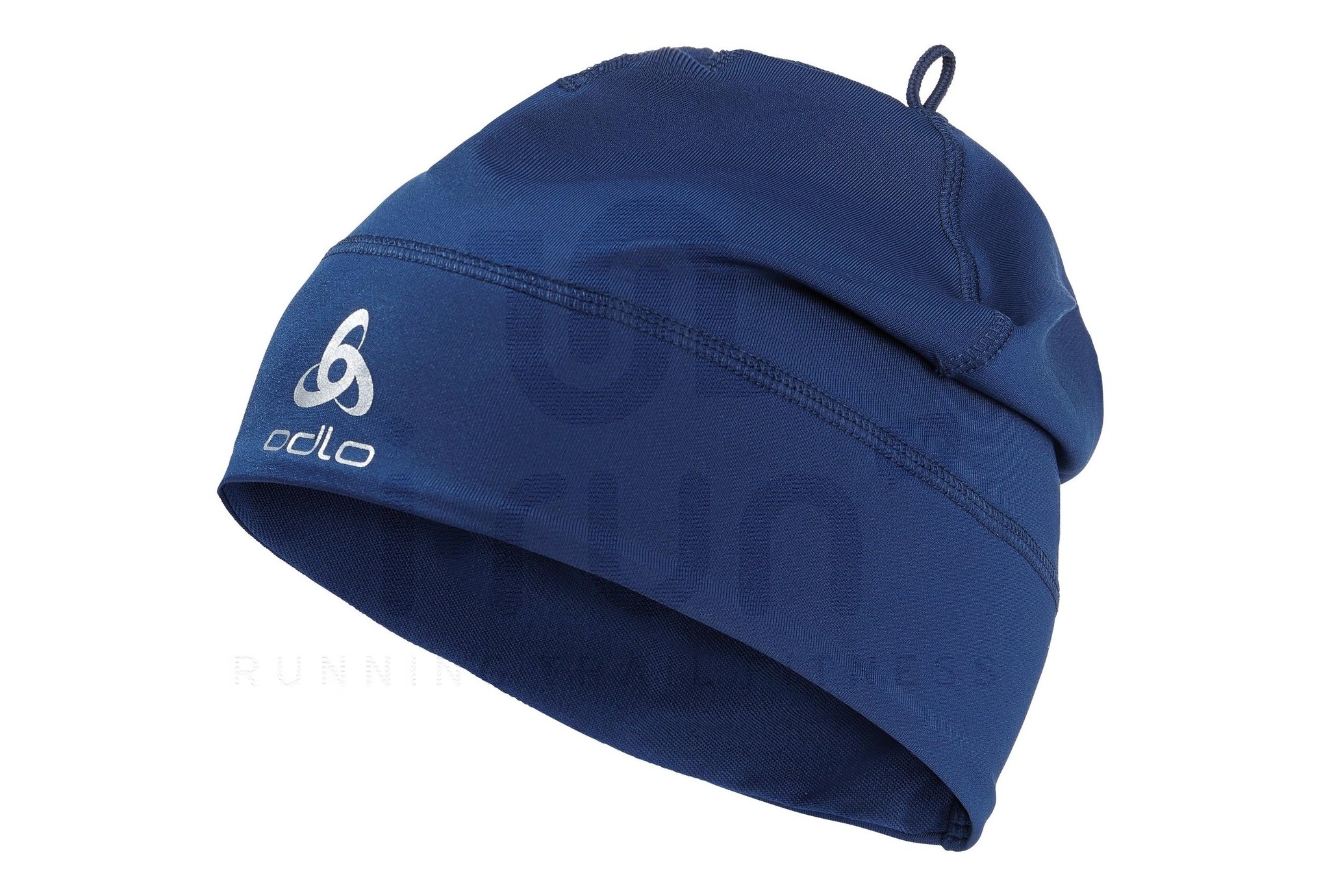 Odlo gorro Move Light
