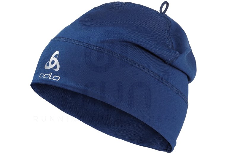 Odlo Move Light 