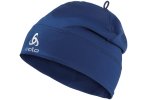 Odlo gorro Move Light