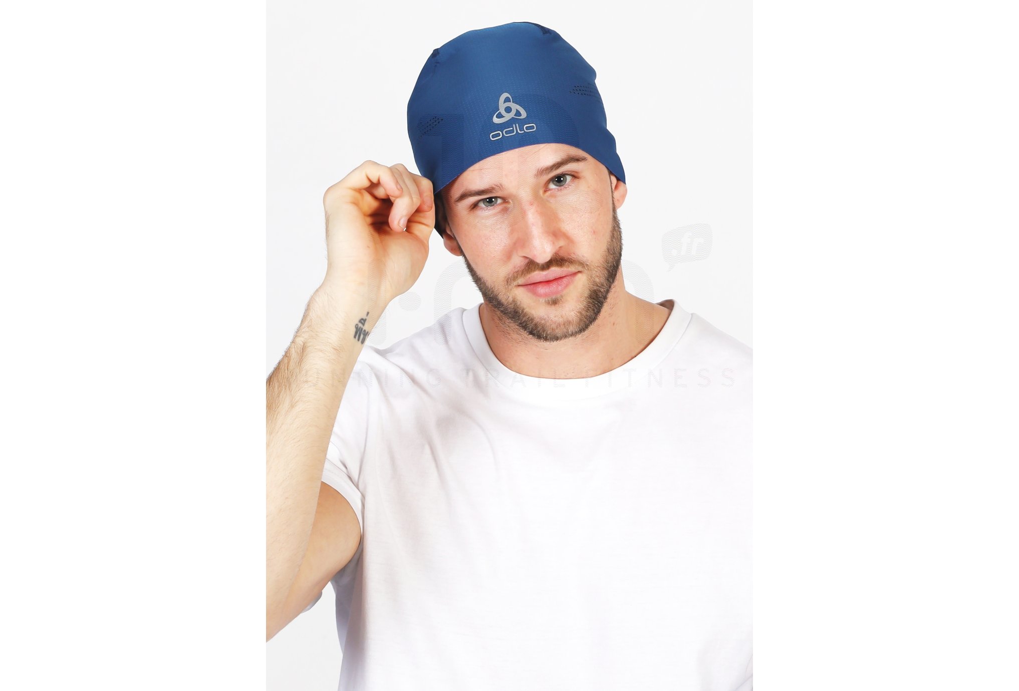 Odlo gorro Move Light