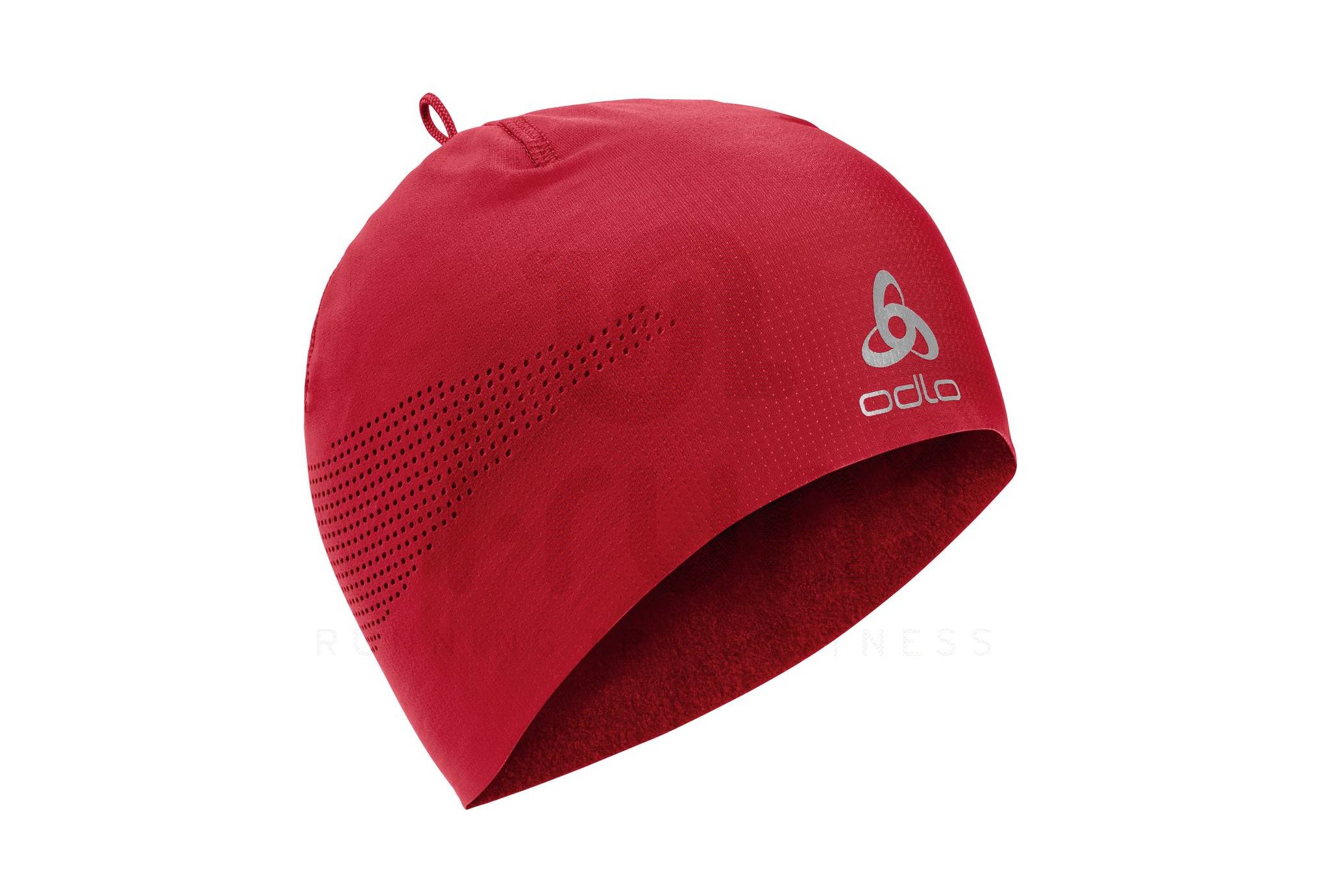 Odlo Move Light