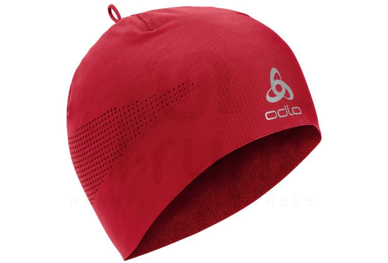 Odlo Move Light 