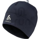 Odlo gorro Move Light