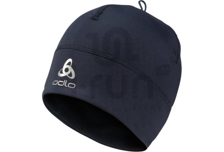 Odlo gorro Move Light