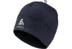 Odlo gorro Move Light