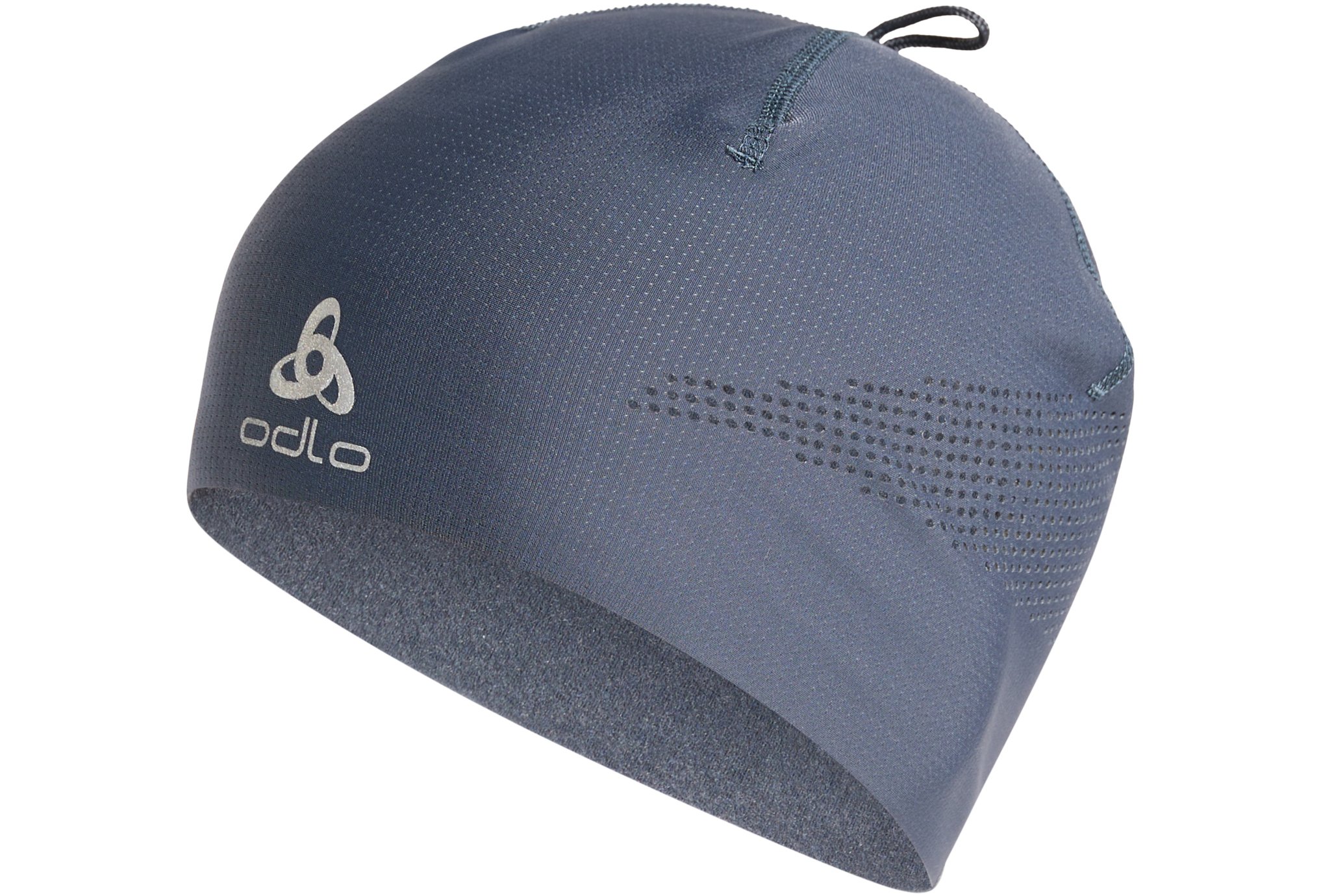 Odlo Move Light Bonnets / Gants