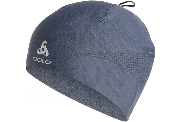 Odlo Move Light 