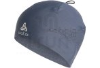 Odlo Move Light