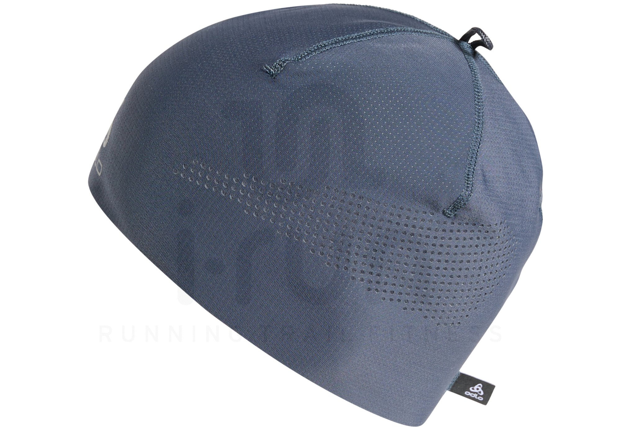Odlo Move Light
