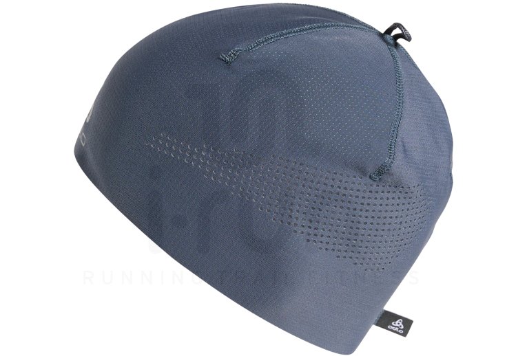 Odlo Move Light 