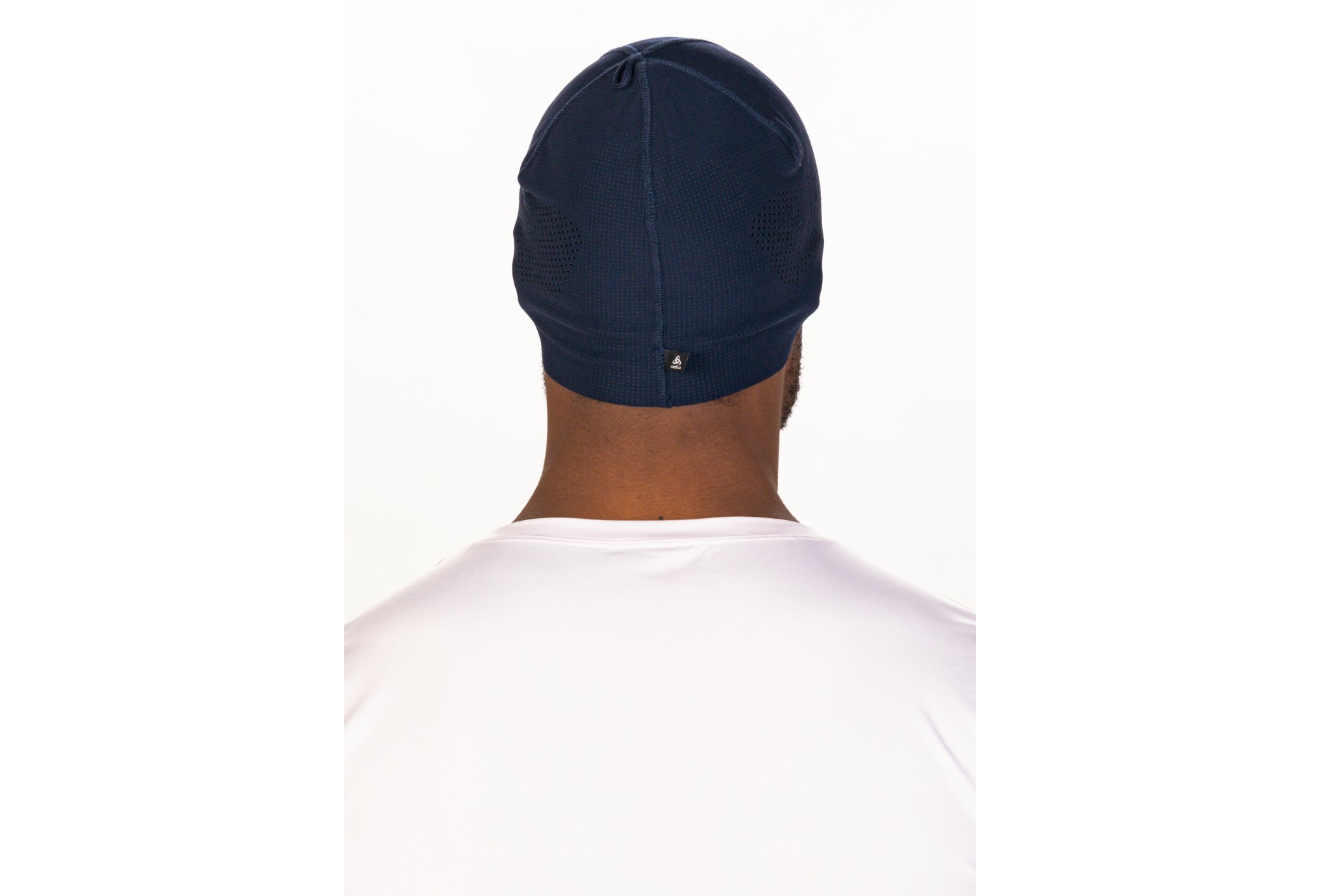 Odlo gorro Move Light