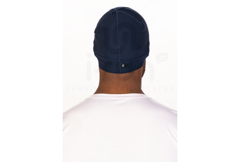 Odlo gorro Move Light