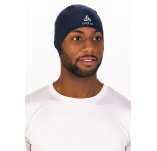Odlo gorro Move Light