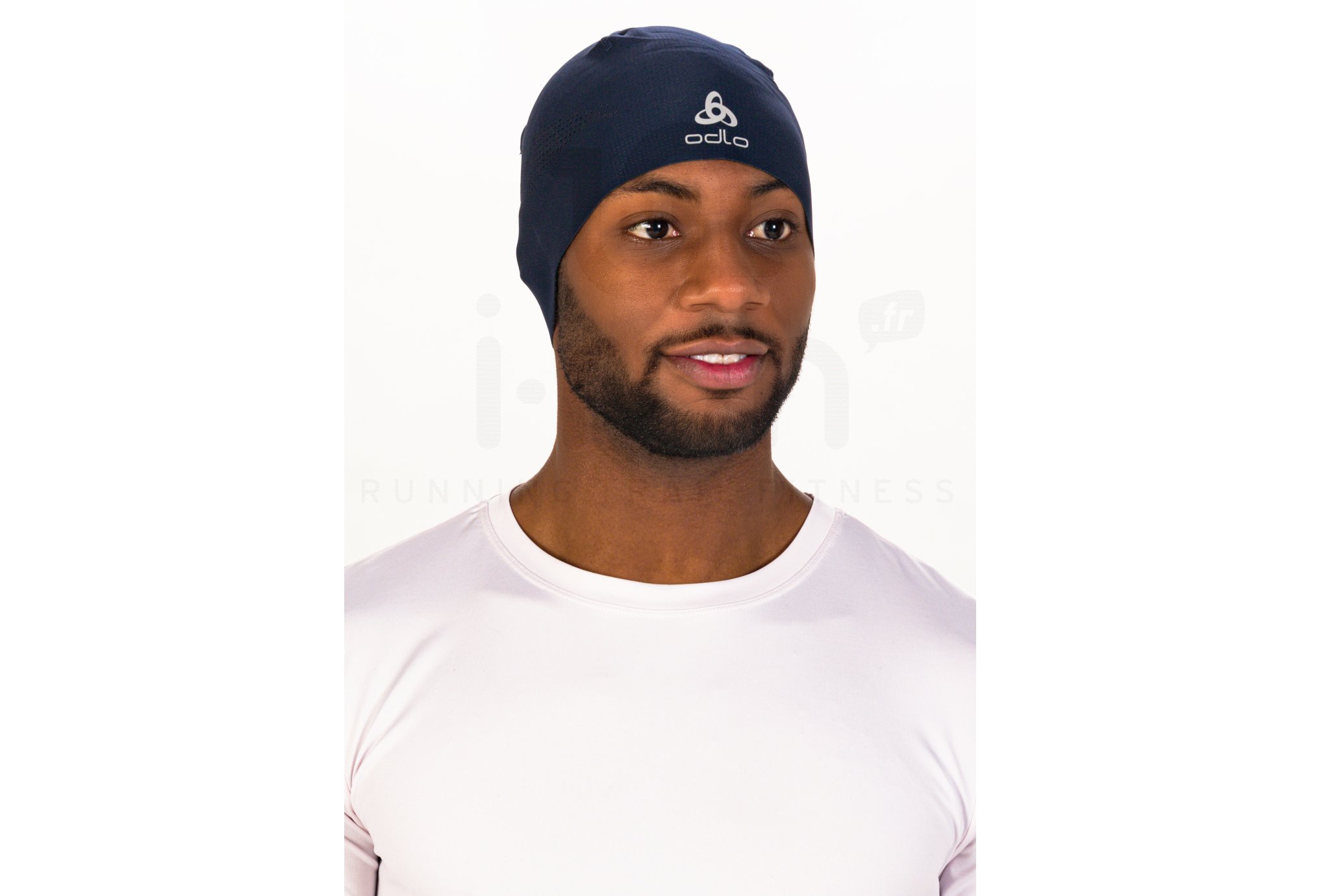 Odlo gorro Move Light