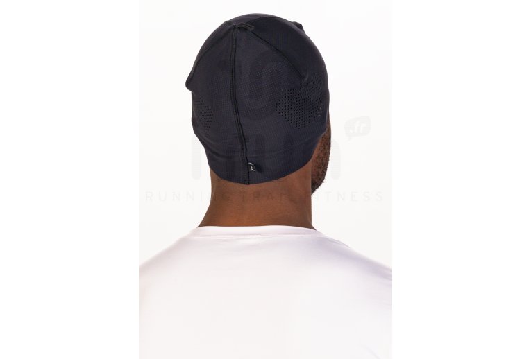 Odlo Move Light hat