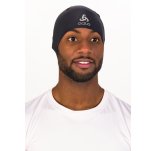 Odlo Bonnet Move Light