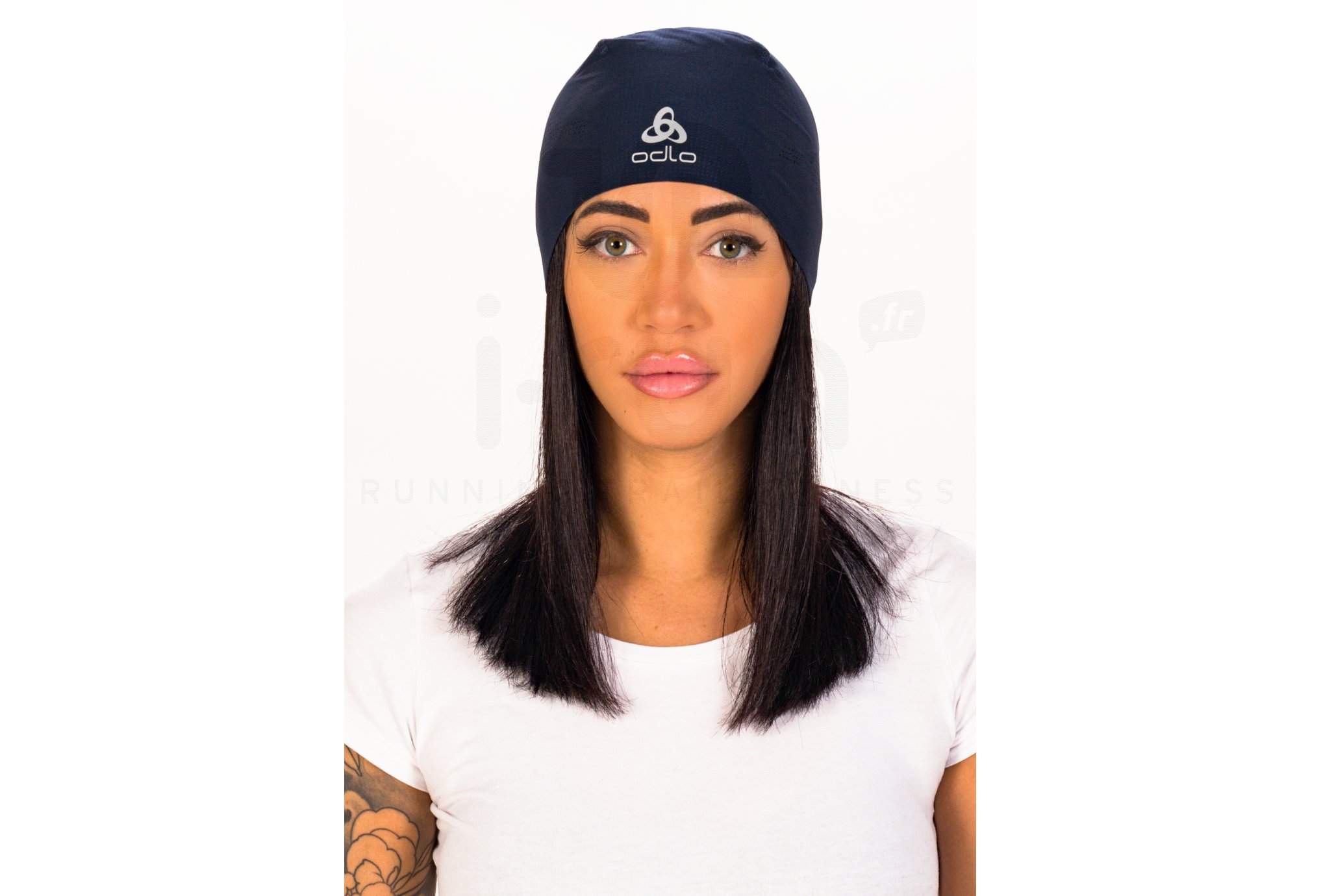 Odlo gorro Move Light