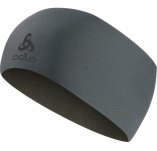 Odlo Bandeau Move Light