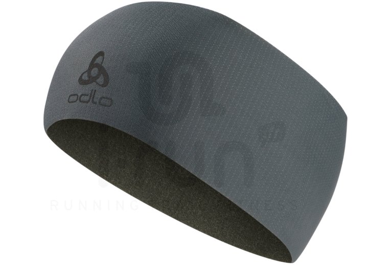 Odlo Bandeau Move Light