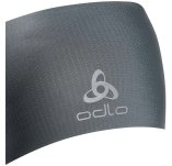 Odlo Bandeau Move Light