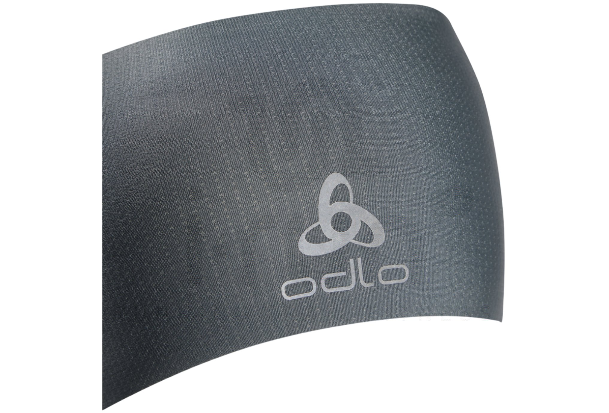 Odlo Bandeau Move Light