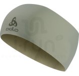 Odlo Cinta para la cabeza Move Light