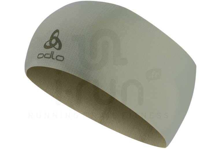 Odlo Cinta para la cabeza Move Light