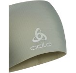 Odlo Cinta para la cabeza Move Light