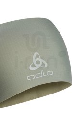 Odlo Move Light