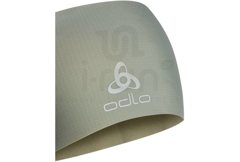 Odlo Cinta para la cabeza Move Light