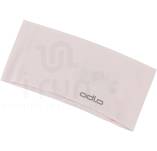 Odlo Move Light